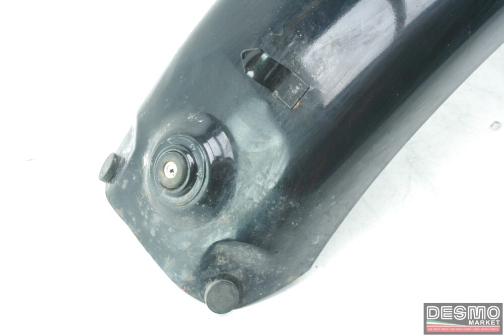 Parafango anteriore Cagiva SST 125 1981