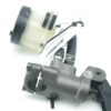 Pompa freno anteriore Brembo forgiata 19×20 universale