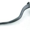 Pompa freno anteriore Brembo forgiata 19×20 universale