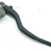 Pompa freno anteriore Brembo forgiata 19×20 universale
