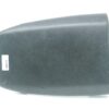 Two-seat rear seat Ducati 888