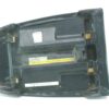Two-seat rear seat Ducati 888 - Image 2