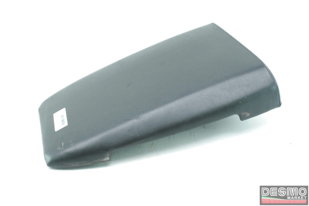 Sella posteriore biposto Ducati 888