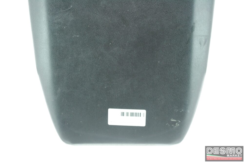 Sella posteriore biposto Ducati 888