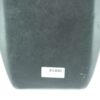 Two-seat rear seat Ducati 888 - Image 4