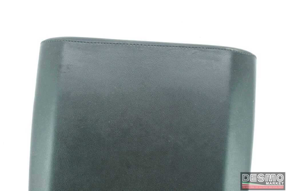 Sella posteriore biposto Ducati 888