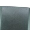 Two-seat rear seat Ducati 888 - Image 5