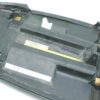 Two-seat rear seat Ducati 888 - Image 6