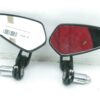 Specchietti endbar Ducati Monster 696 796 1100