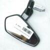Specchietti endbar Ducati Monster 696 796 1100
