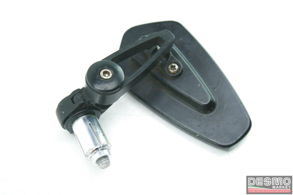 Specchietti endbar Ducati Monster 696 796 1100