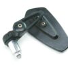 Specchietti endbar Ducati Monster 696 796 1100