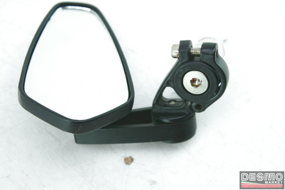 Specchietti endbar Ducati Monster 696 796 1100