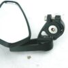 Specchietti endbar Ducati Monster 696 796 1100
