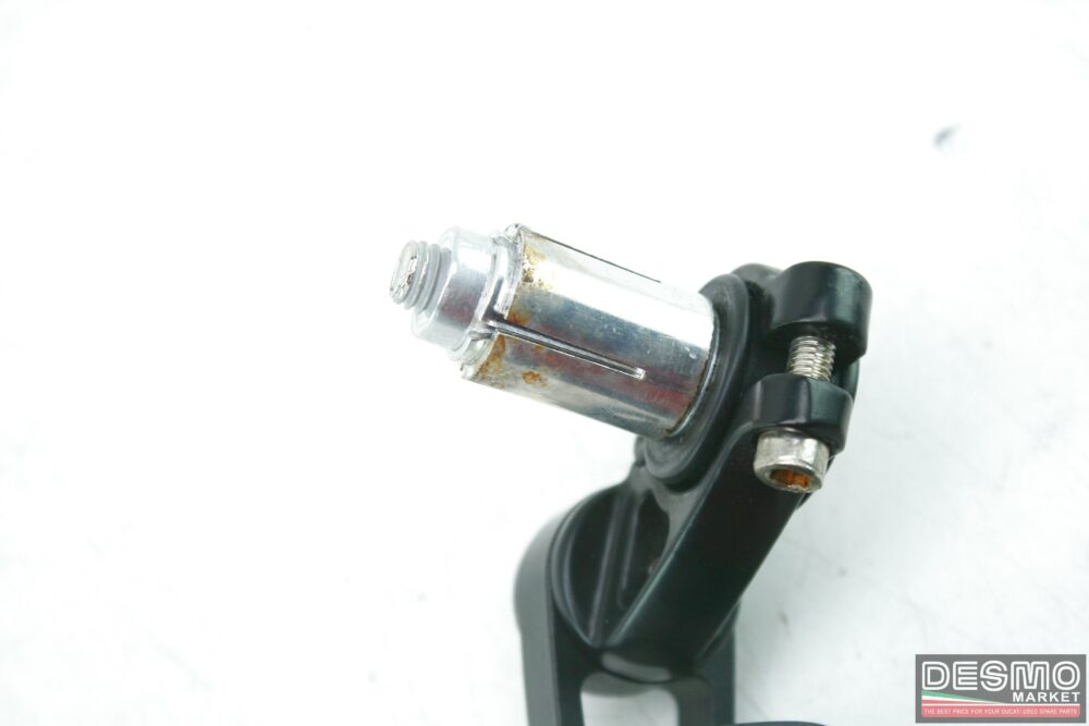 Specchietti endbar Ducati Monster 696 796 1100