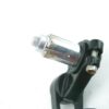 Specchietti endbar Ducati Monster 696 796 1100