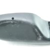 Specchio specchietto retrovisore sinistro FAR Ducati 748 916 996 998