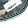 Specchio specchietto retrovisore sinistro FAR Ducati 748 916 996 998