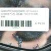 Specchio specchietto retrovisore sinistro FAR Ducati 748 916 996 998