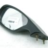 Specchio specchietto retrovisore sinistro FAR Ducati 748 916 996 998