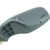 Specchio specchietto retrovisore sinistro FAR Ducati 748 916 996 998