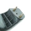 Specchio specchietto retrovisore sinistro FAR Ducati 748 916 996 998