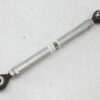 Mono shock absorber link strut rod Ducati 748 916 996 998