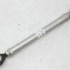 Mono shock absorber link strut rod Ducati 748 916 996 998 - Image 2