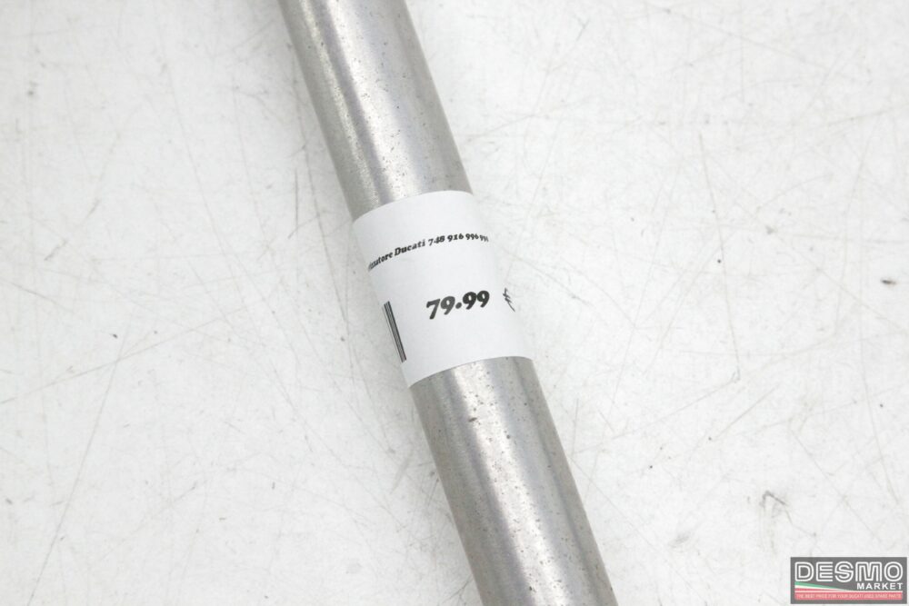 Asta puntone link mono ammortizzatore Ducati 748 916 996 998