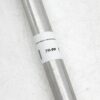Mono shock absorber link strut rod Ducati 748 916 996 998 - Image 3