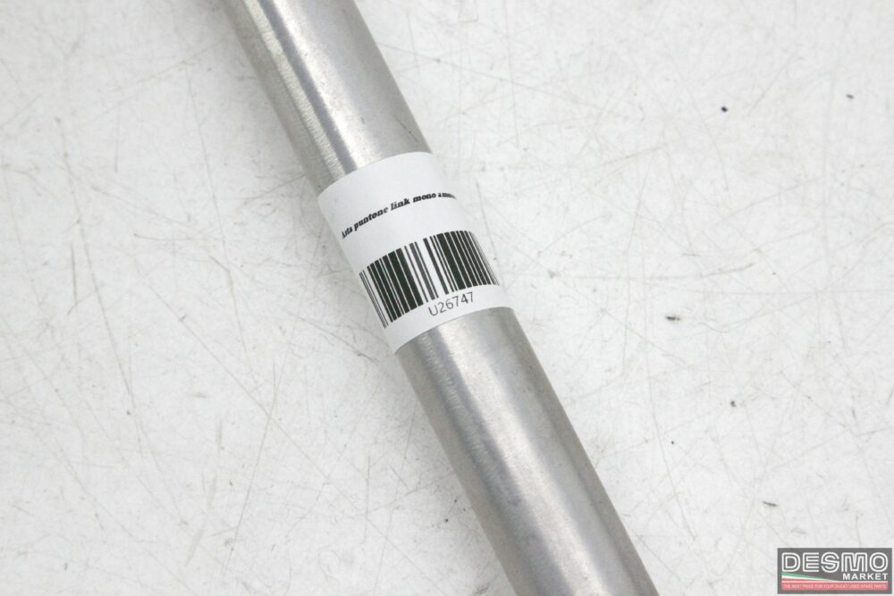 Asta puntone link mono ammortizzatore Ducati 748 916 996 998