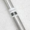 Mono shock absorber link strut rod Ducati 748 916 996 998 - Image 4