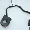 Ducati 848 1098 1198 right-hand diverter switch block - Image 2