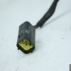Ducati 848 1098 1198 right-hand diverter switch block - Image 4