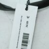 Ducati 848 1098 1198 right-hand diverter switch block - Image 6