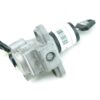 Ignition lock one key Ducati 748 996 Monster 900 - Image 3