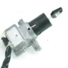Ignition lock one key Ducati 748 996 Monster 900 - Image 4