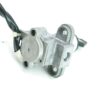 Ignition lock one key Ducati 748 996 Monster 900 - Image 6