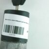 Ignition lock one key Ducati 748 996 Monster 900 - Image 8