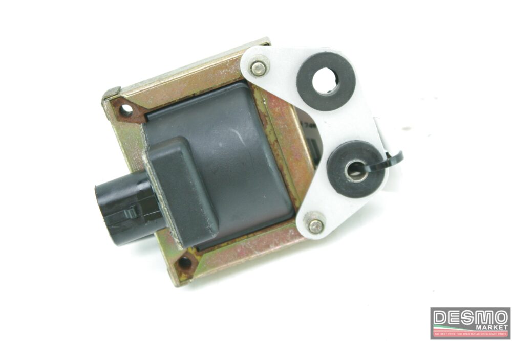 Bobina Ducati 748 916 996 998