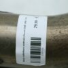 Body collettore centrale Ducati 848 1098 1198