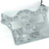 Vertical head folder side belts Ducati 749 99