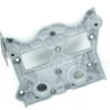 Vertical head folder side belts Ducati 749 99 - Image 2