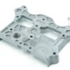Vertical head folder side belts Ducati 749 99 - Image 3