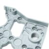 Vertical head folder side belts Ducati 749 99 - Image 4