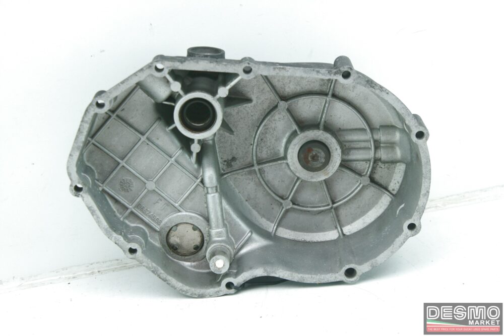 Carter frizione a bagno d’olio Ducati supersport 600 750