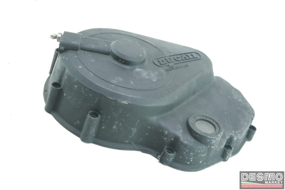 Carter frizione a bagno d’olio Ducati supersport 600 750