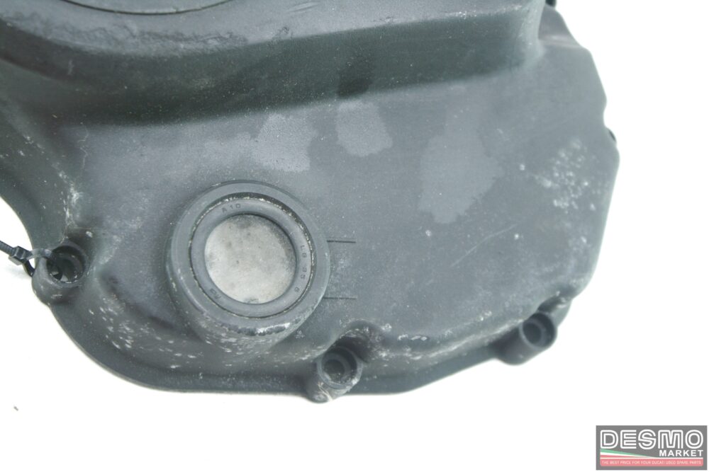 Carter frizione a bagno d’olio Ducati supersport 600 750