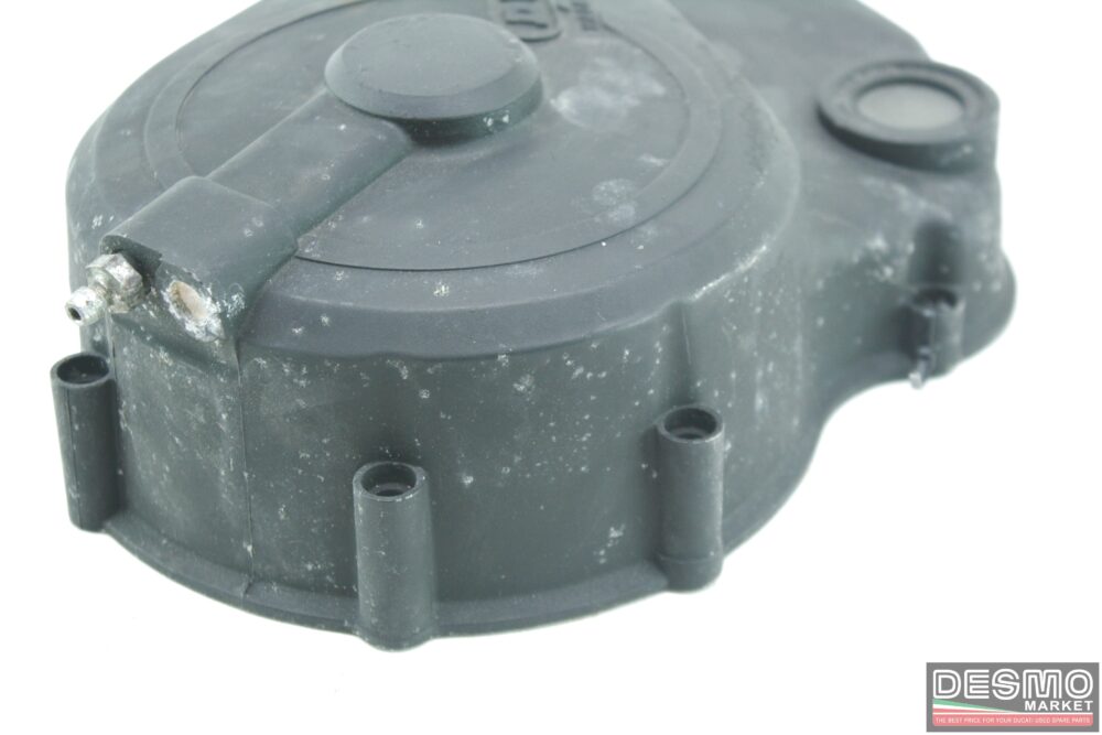 Carter frizione a bagno d’olio Ducati supersport 600 750