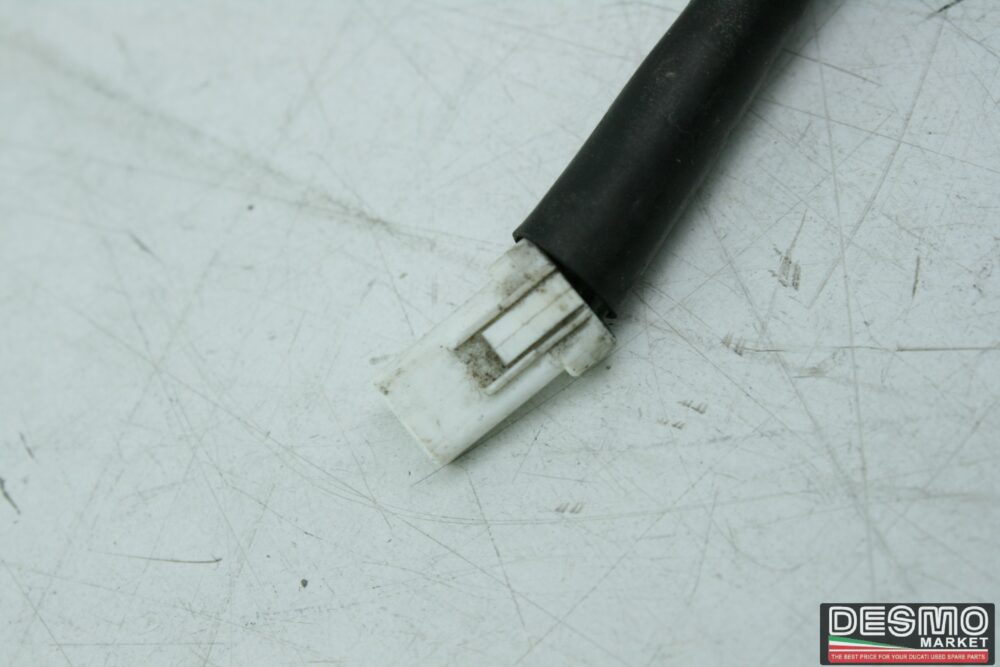 Ducati 848 1098 1198 DDA cable - Image 4